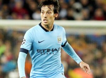 Σίλβα για Μπέτις-ΠΑΟ: “Ιδανικός ο Πελεγκρίνι, θα έχουν τις ευκαιρίες τους”