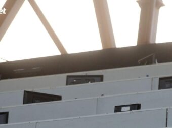 Θεσσαλονίκη: Ελεύθεροι οι 8 για το επεισόδιο κατά δημοσιογράφων στην Τούμπα