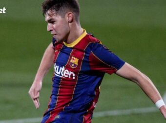 Η πρώτη μεταγραφή ΠΑΟ για καλοκαίρι με σφραγίδα Μπενίτεθ – Παίκτης 10 εκατ.