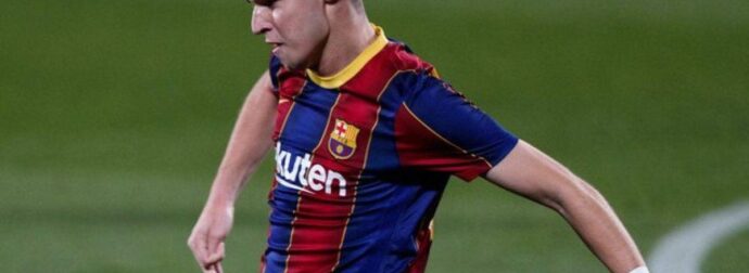 Η πρώτη μεταγραφή ΠΑΟ για καλοκαίρι με σφραγίδα Μπενίτεθ – Παίκτης 10 εκατ.