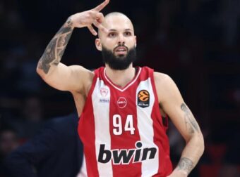 «Υπόκλιση» AS στον Ολυμπιακό: «Άνοιξε την πόρτα στη Ρεάλ»!