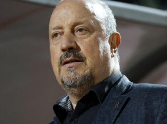 “Ρέστα για την πρόκριση”! Τι γράφει πρωτοσέλιδα το ΦΩΣ για Παναθηναϊκό