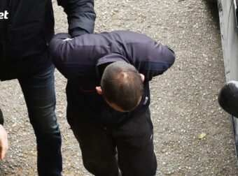 “Άφωνη η Ελλάδα” – Πολύ γνωστά πρόσωπα πίσω από τη δολοφονια του ΠΑΟΚτσή!