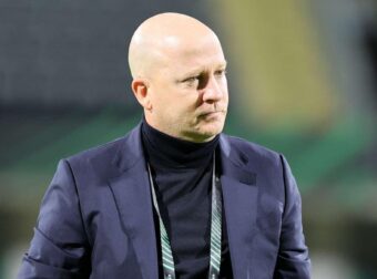 Μήνυμα Νίκολιτς ενόψει Τσέλιε: “Μια νύχτα για την Ευρώπη…”