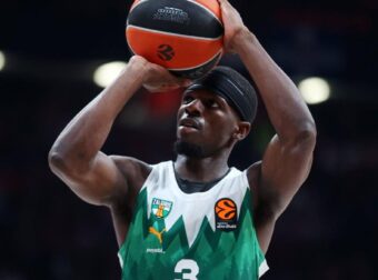 Ανατροπή με Φρανσίσκο: Η ομάδα που διαλέγει να παίξει του χρόνου!