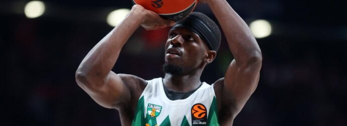 Ανατροπή με Φρανσίσκο: Η ομάδα που διαλέγει να παίξει του χρόνου!