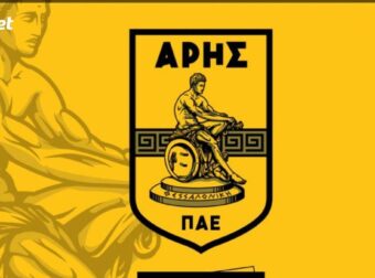 Άρης: «Κανένας υπάλληλος ή στέλεχος της ΠΑΕ δεν εμπλέκεται με τον θάνατο»