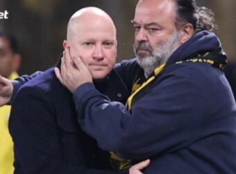 Οι τρεις μεταγραφές που ζήτησε ο Νίκολιτς από Ηλιόπουλο! «Ξήλωμα» στην ΑΕΚ