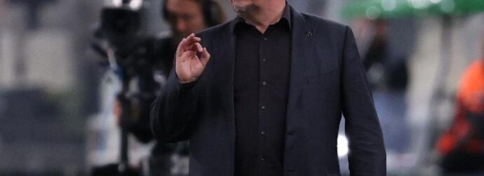 Σπυρόπουλος: «Τέλος τα ψέματα, ο Μπενίτεθ γύρισε 1,5 μήνα πίσω»!