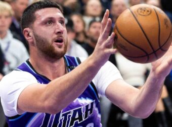 Nbaer με συμβόλαια 130 εκατ. για ΠΑΟ – Κίνηση που άναψε φωτιά την Παρασκευή