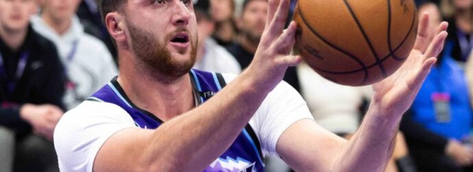 Nbaer με συμβόλαια 130 εκατ. για ΠΑΟ – Κίνηση που άναψε φωτιά την Παρασκευή