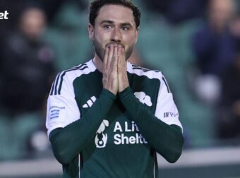 «Για λύπηση, θλίψη για τον Παναθηναϊκό – Σοκαριστικό τι έκανε ο Μπενίτεθ»!