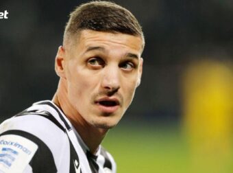 Απίστευτο ρεπορτάζ για Ντεσπόντοφ: “Συμπαίκτης του τον ζηλεύει”!