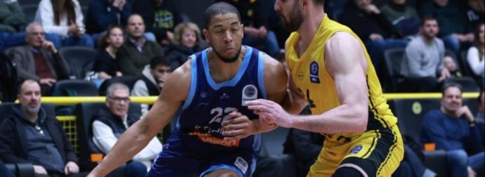 Ανατροπή στο Μαρούσι η Μύκονος – Κοντά στην παραμονή (BINTEO)