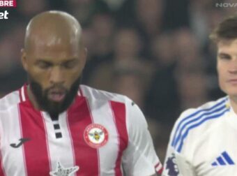 Ήθελαν κάτι καλύτερο – “Κουλούρια” για Λιντς και Μπρέντφορντ (ΒΙΝΤΕΟ)