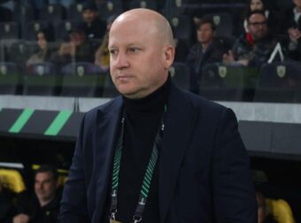 Aποθέωση για Νίκολιτς στη Σερβία – “Ο πρώτος μετά από 14 χρόνια”