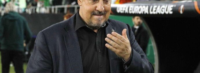 Με αρκετές αλλαγές στην Τρίπολη ο Παναθηναϊκός (BINTEO)