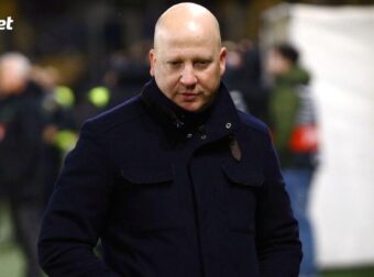 Αυτά δεν θα αλλάξει ο Νίκολιτς στην ΑΕΚ με τη Κηφισιά (ΒΙΝΤΕΟ)