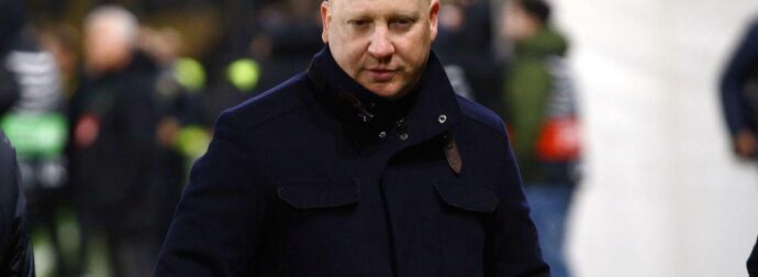 Αυτά δεν θα αλλάξει ο Νίκολιτς στην ΑΕΚ με τη Κηφισιά (ΒΙΝΤΕΟ)