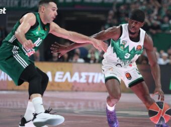 Ο Ολυμπιακός κυνηγά τον “δήμιο” του! “Κάψα” για τον παικταρά