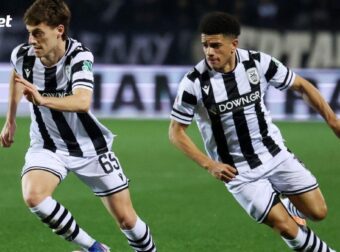 Ο Λουτσέσκου καλείται «να εξηγήσει και δει τι συνέβη» (ΒΙΝΤΕΟ)