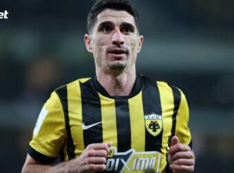 Η ατάκα Μάνταλου για το πόσο πείσμωσε τους παίκτες της ΑΕΚ η ήττα με Τσέλιε