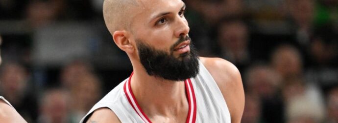 Νέα τιμωρία για Φουρνιέ και Ολυμπιακό – Η απόφαση της ΔΕΑΒ