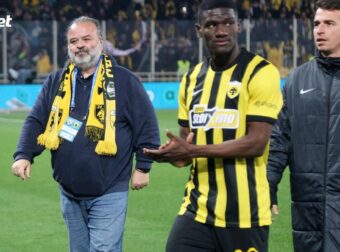 Κίνηση από Ηλιόπουλο που θα συζητηθεί! Βίντεο με πάνω από 50.000 προβολές