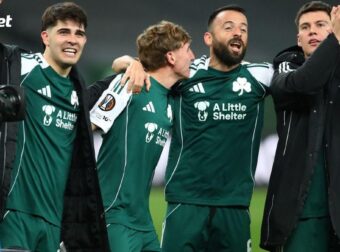 Διαμαντάκι από την Αργεντινή για Παναθηναϊκό – Διαβάστε ποιος είναι!