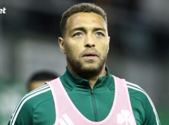 Νέο φιάσκο στον Παναθηναϊκό με Ντέσερς – Γιατί μπαίνει στο χειρουργείο