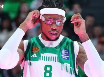 “Θέμα με Αταμάν ο Χολμς – Προκλητικά αδιάφορος” – Τι πραγματικά συνέβη!