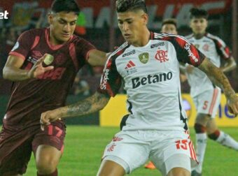 Δουλεύει ήδη νέο πανάκριβο… Αντίνο ο ΠΑΟ – Αποκάλυψη Αλαφούζου για Σλάγκερ!