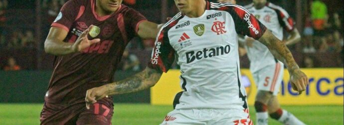 Δουλεύει ήδη νέο πανάκριβο… Αντίνο ο ΠΑΟ – Αποκάλυψη Αλαφούζου για Σλάγκερ!