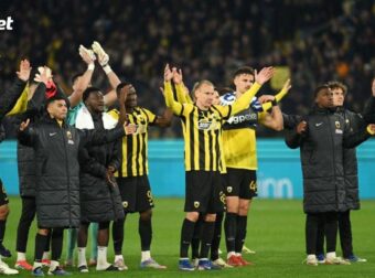 Άρθρο Καζαντζόγλου: Το θαύμα του… Καματερού και ο δρόμος της ΑΕΚ