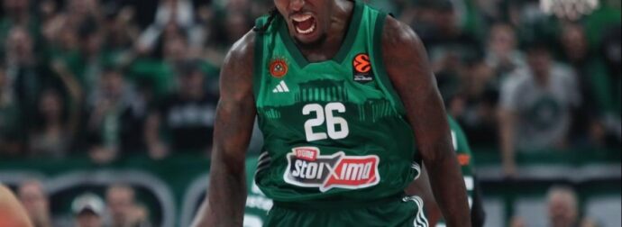 Καμπανάκι Μπόγρη για Λεσόρ και λάθη Αταμάν – Ποιον παίκτη είπε… βλαμμένο!