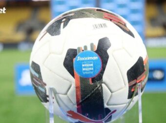 CIES: Οι πιο ακριβοί παίκτες των 14 ομάδων της Super League