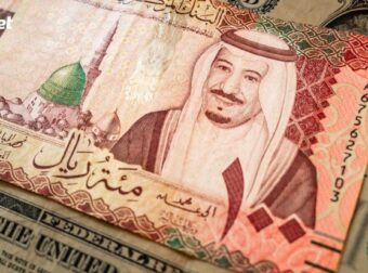 Επαφές με Fund από Ντουμπάι για αγορά ομάδας στην Ελλάδα – Ο μεγάλος στόχος