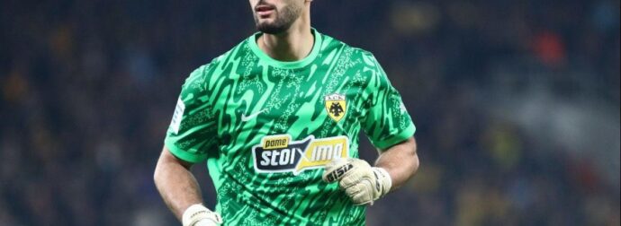 Στρακόσα: «Θα δώσω τα πάντα για να πάει η Αλβανία στο Μουντιάλ»!