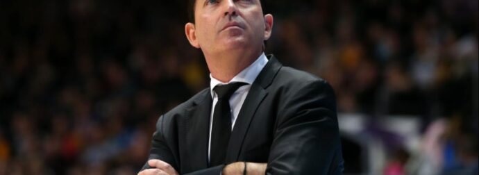 Υπέρ του κόσμου ο Πασκουάλ για το «λαϊκό δικαστήριο» στον Ερνανγκόμεθ!