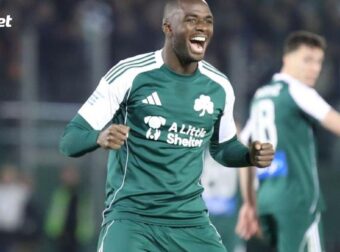 Είναι ο ιδανικός για back up του Τεττέη, αλλά και μεγάλο ρίσκο…