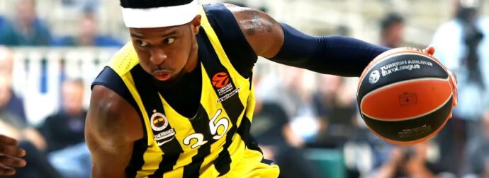 Πρόβλεψη Ντίξον για Final 4: Έχει μια ελληνική ομάδα