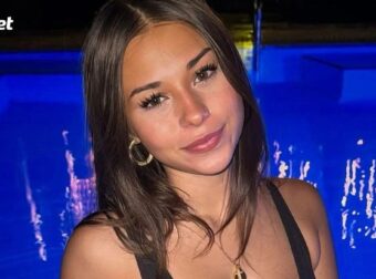 Κορυφαίος ποδοσφαιριστής ξόδεψε 4 εκατ. σε 11 μήνες σε μοντέλο στο OnlyFans