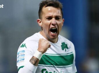 Διπλό “χτύπημα”: Μαντσίνι και Μπερνάρ μαζί για μεγάλη ελληνική ομάδα!