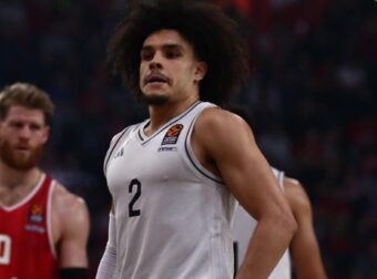 Ετοιμάζεται μεγάλο “μπαμ” με τον Ιφί