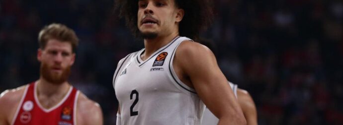 Ετοιμάζεται μεγάλο “μπαμ” με τον Ιφί