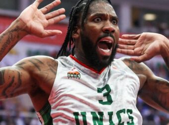 Έτοιμη η επόμενη μεγάλη μεταγραφή στον ΠΑΟ – «Stand by» ψηλός top class!