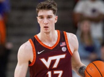 Συμβόλαιο άνω των 3 εκατ. σε Αβδάλα – Τι πραγματικά ισχύει με Παναθηναϊκό