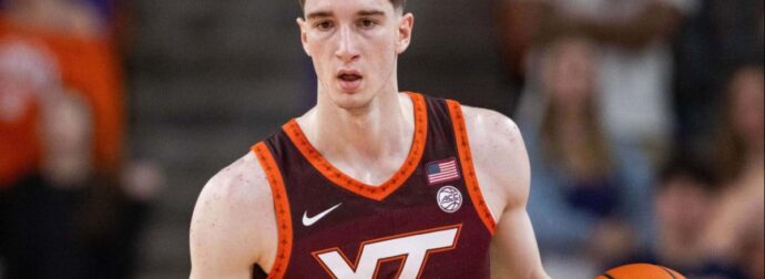 Συμβόλαιο άνω των 3 εκατ. σε Αβδάλα – Τι πραγματικά ισχύει με Παναθηναϊκό