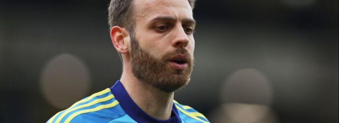 Μόνο δύο πωλούνται από την “χρυσή 5αδα” του Ολυμπιακού! Ενδιαφέρον για Γκαν