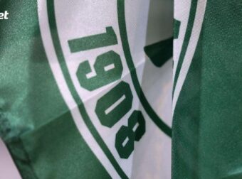 Δεν ξέχασε τη δολοφονία Φιλόπουλου ο ΠΑΟ – Μήνυμα από Ερασιτέχνη